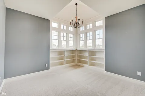 $1,599,000 | 13271 East Letts Lane, Carmel, IN 46074