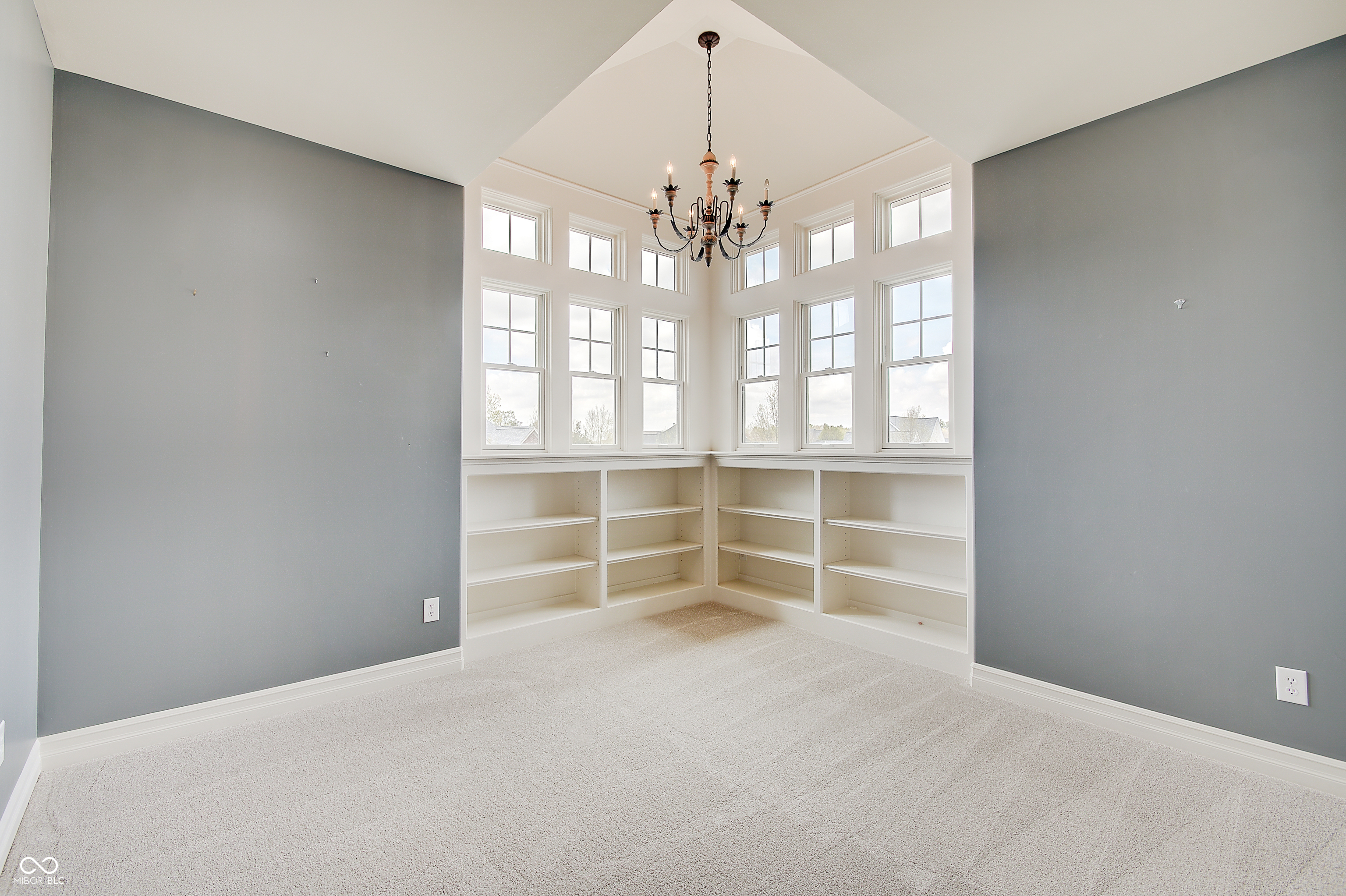 13271 East Letts Lane Carmel, IN 46074 - Photo 45 of 106