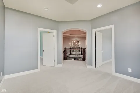 $1,599,000 | 13271 East Letts Lane, Carmel, IN 46074