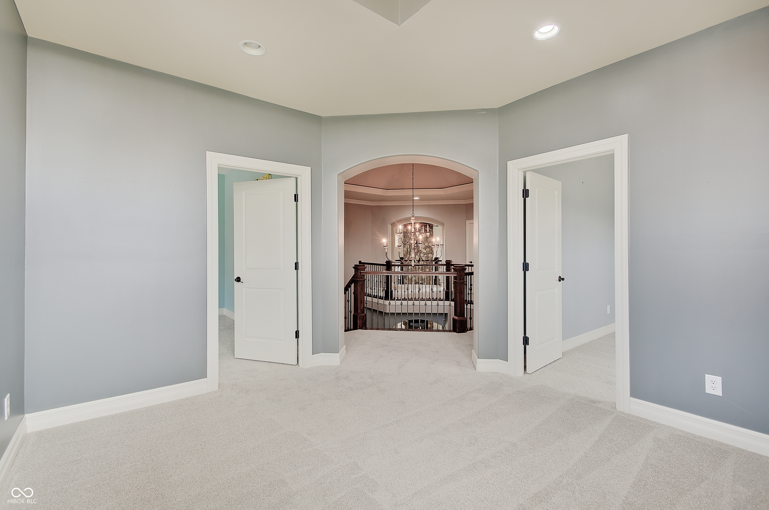 13271 East Letts Lane Carmel, IN 46074 - Photo 46 of 106