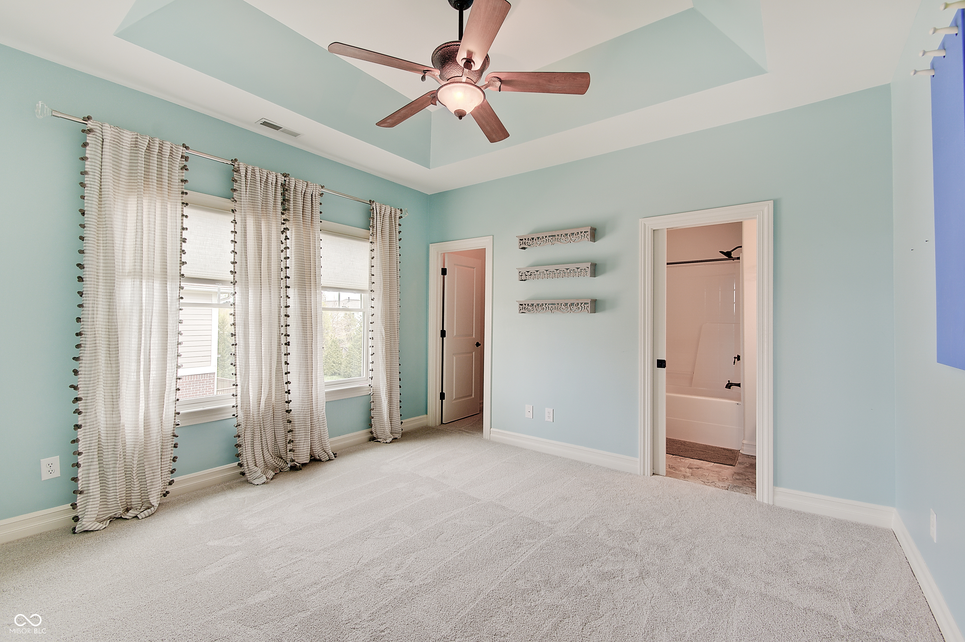 13271 East Letts Lane Carmel, IN 46074 - Photo 47 of 106