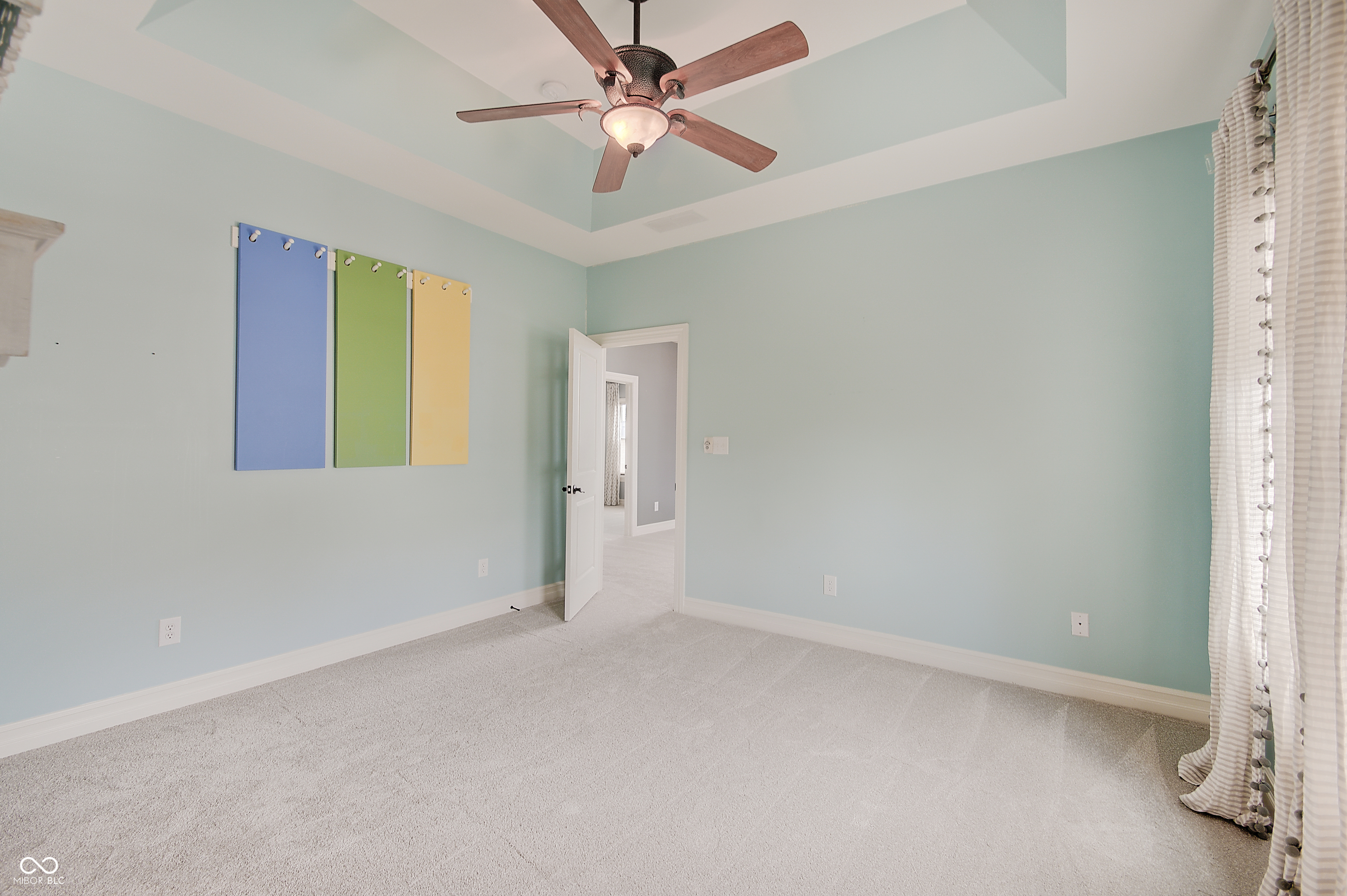 13271 East Letts Lane Carmel, IN 46074 - Photo 48 of 106