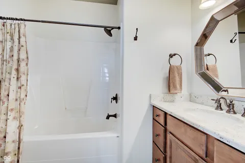 $1,599,000 | 13271 East Letts Lane, Carmel, IN 46074