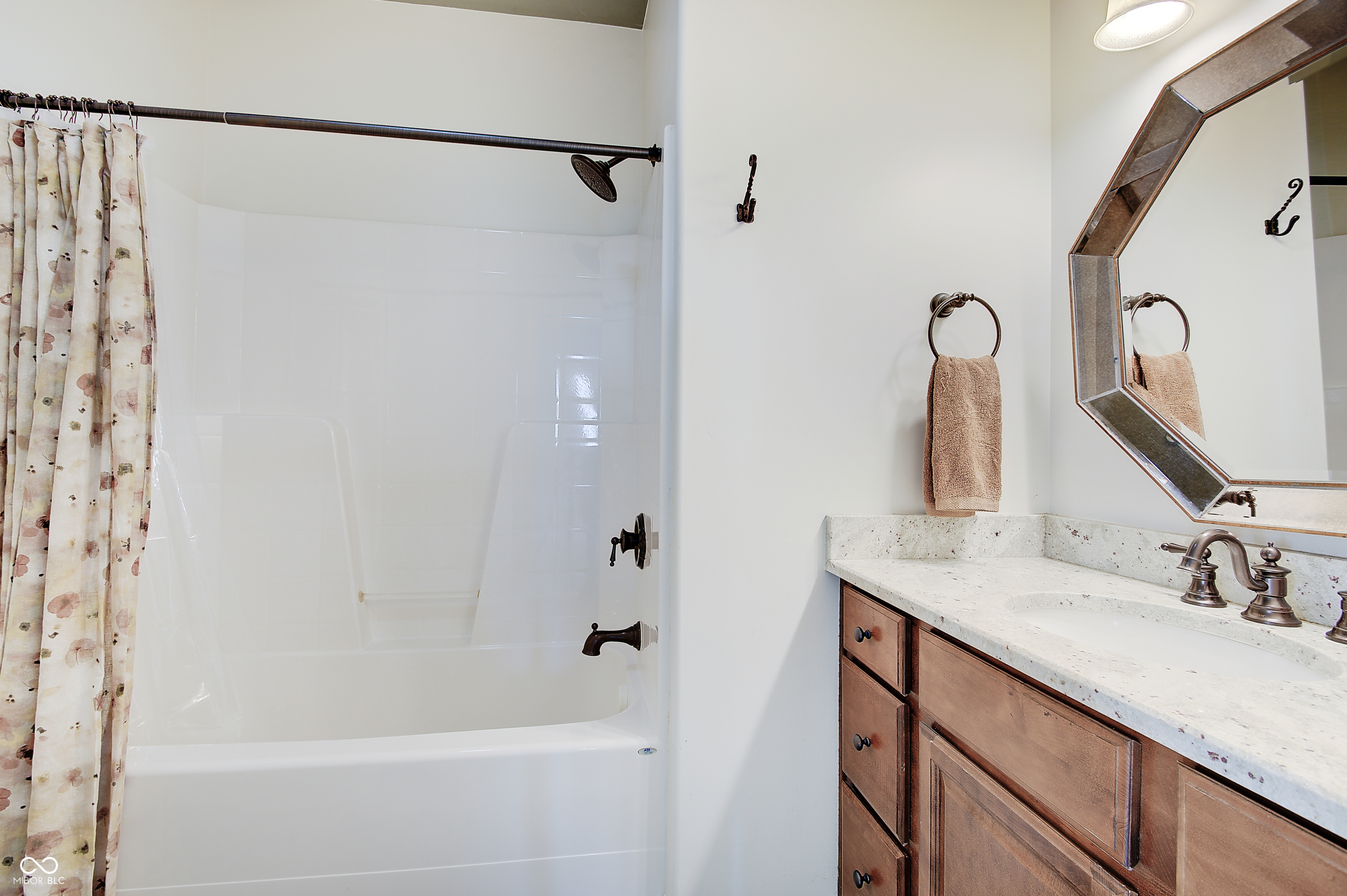 13271 East Letts Lane Carmel, IN 46074 - Photo 49 of 106