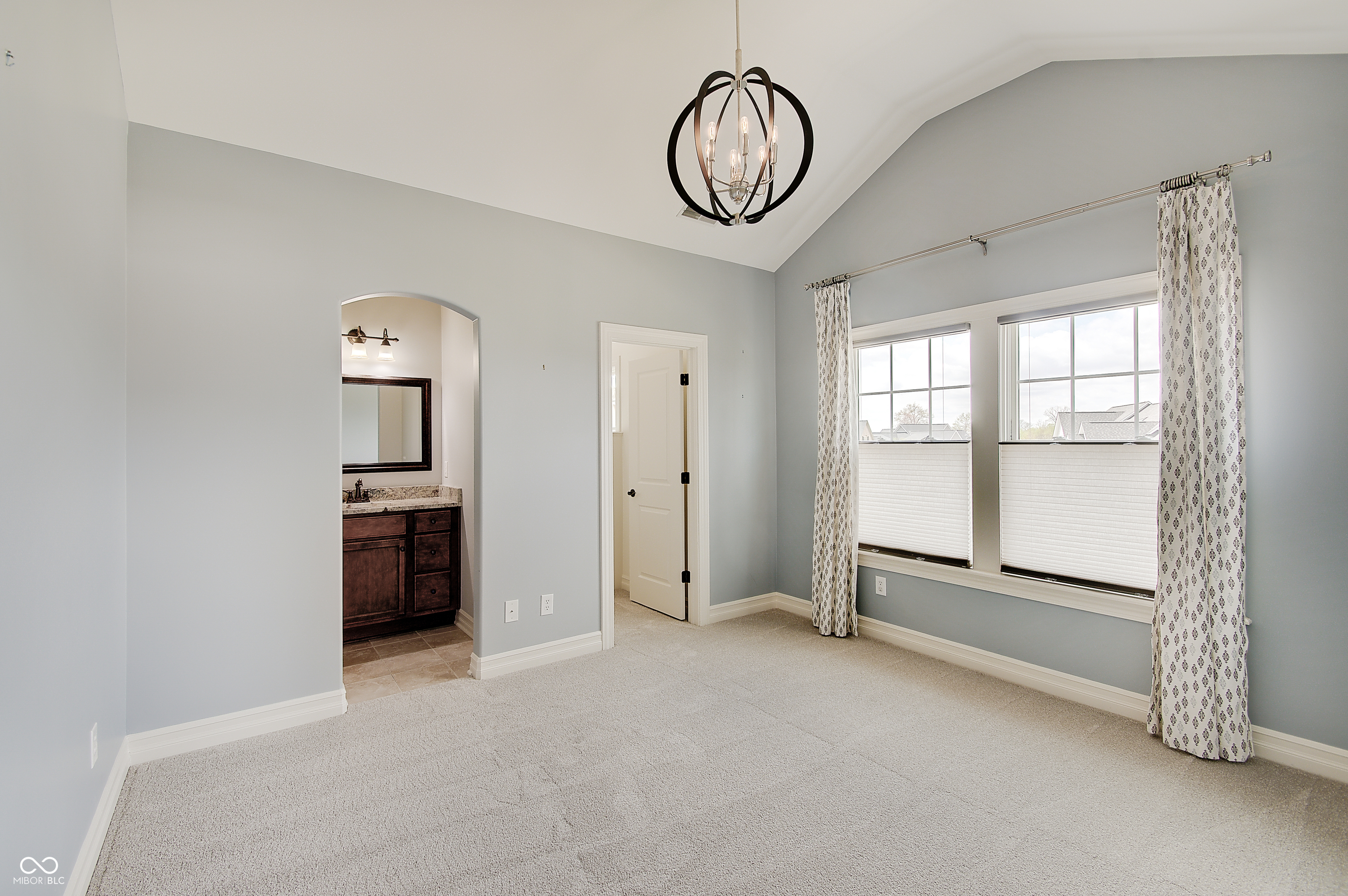 13271 East Letts Lane Carmel, IN 46074 - Photo 50 of 106