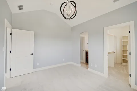 $1,599,000 | 13271 East Letts Lane, Carmel, IN 46074