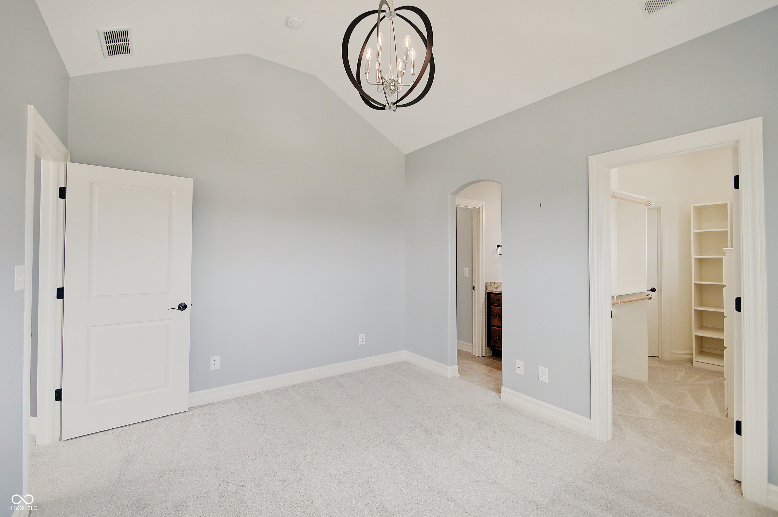 13271 East Letts Lane Carmel, IN 46074 - Photo 51 of 106