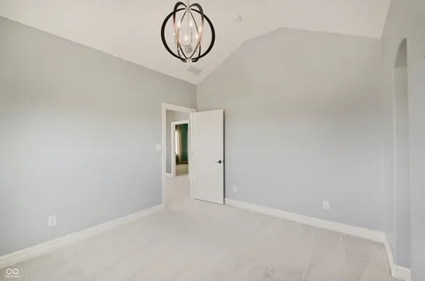 $1,599,000 | 13271 East Letts Lane, Carmel, IN 46074