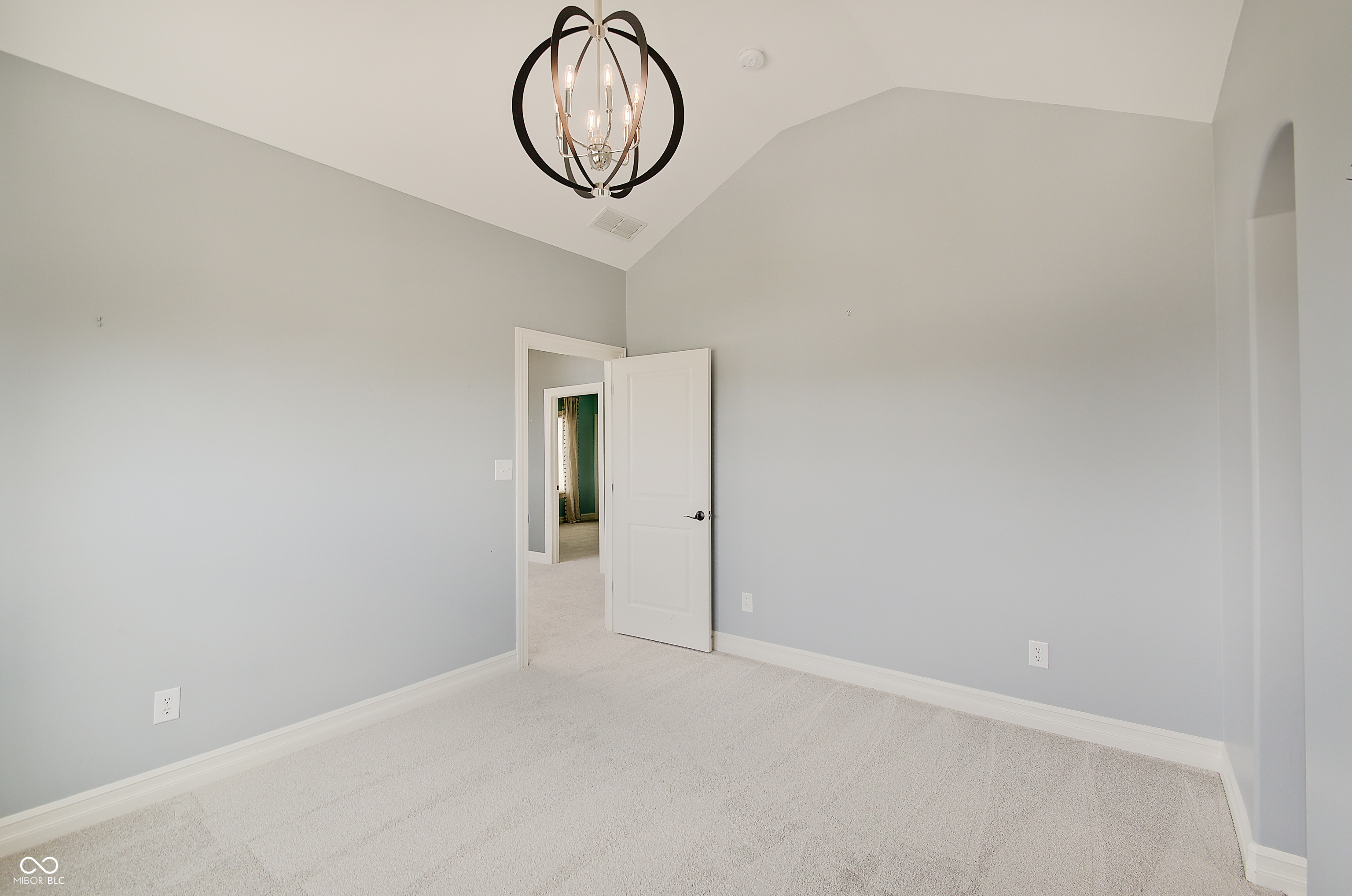 13271 East Letts Lane Carmel, IN 46074 - Photo 52 of 106