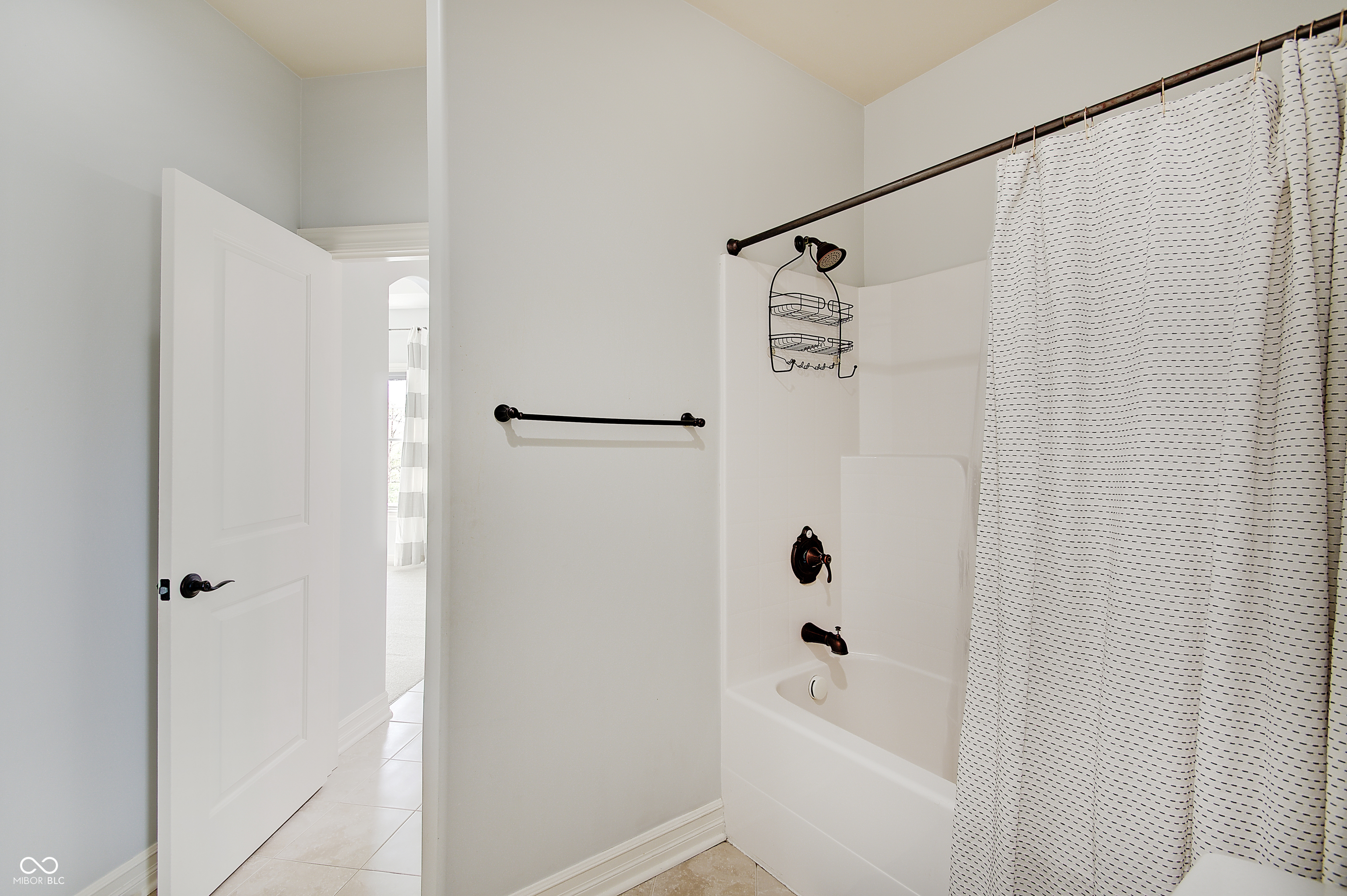 13271 East Letts Lane Carmel, IN 46074 - Photo 53 of 106