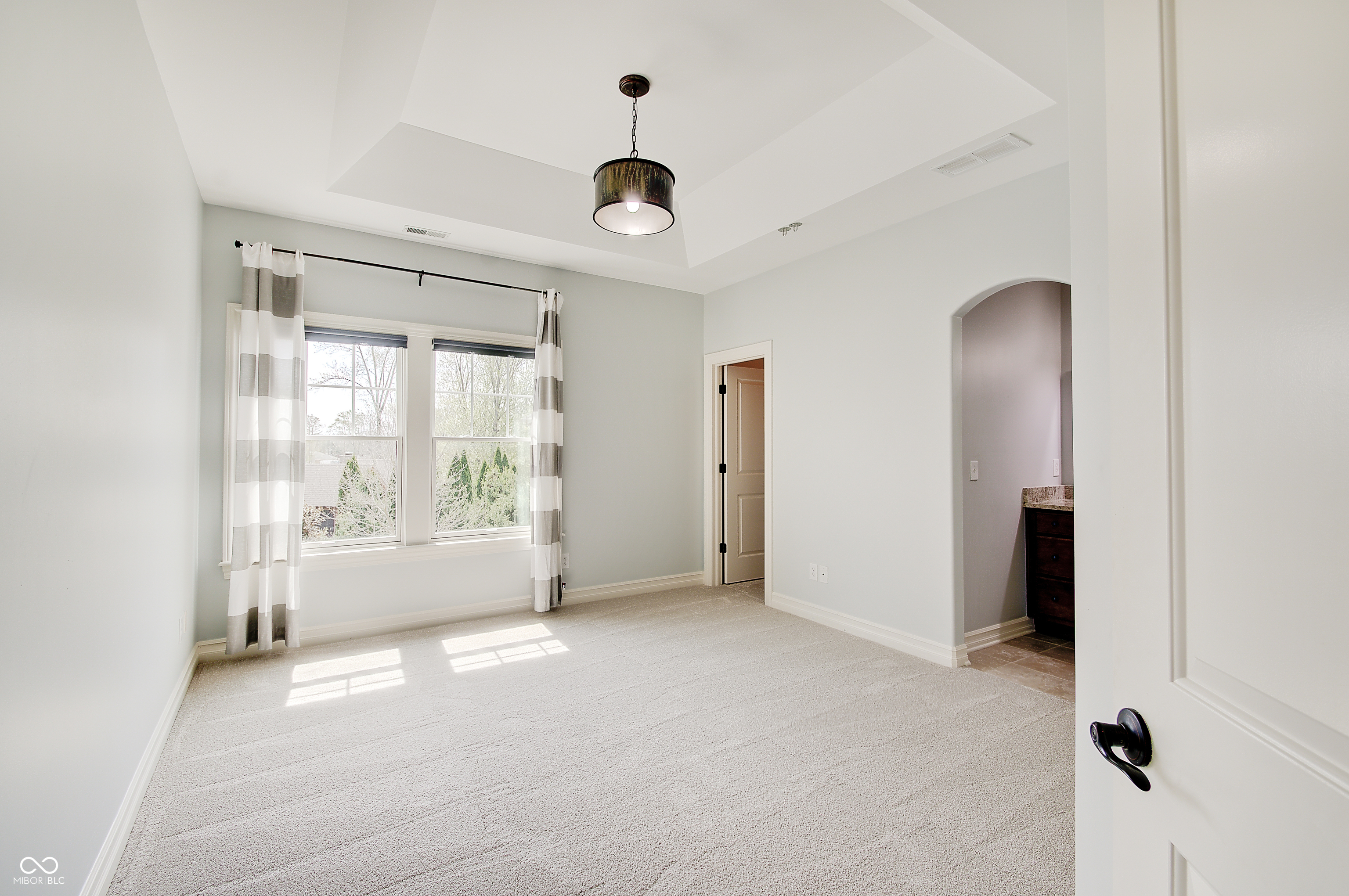 13271 East Letts Lane Carmel, IN 46074 - Photo 54 of 106