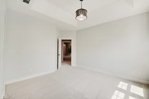 $1,599,000 | 13271 East Letts Lane, Carmel, IN 46074