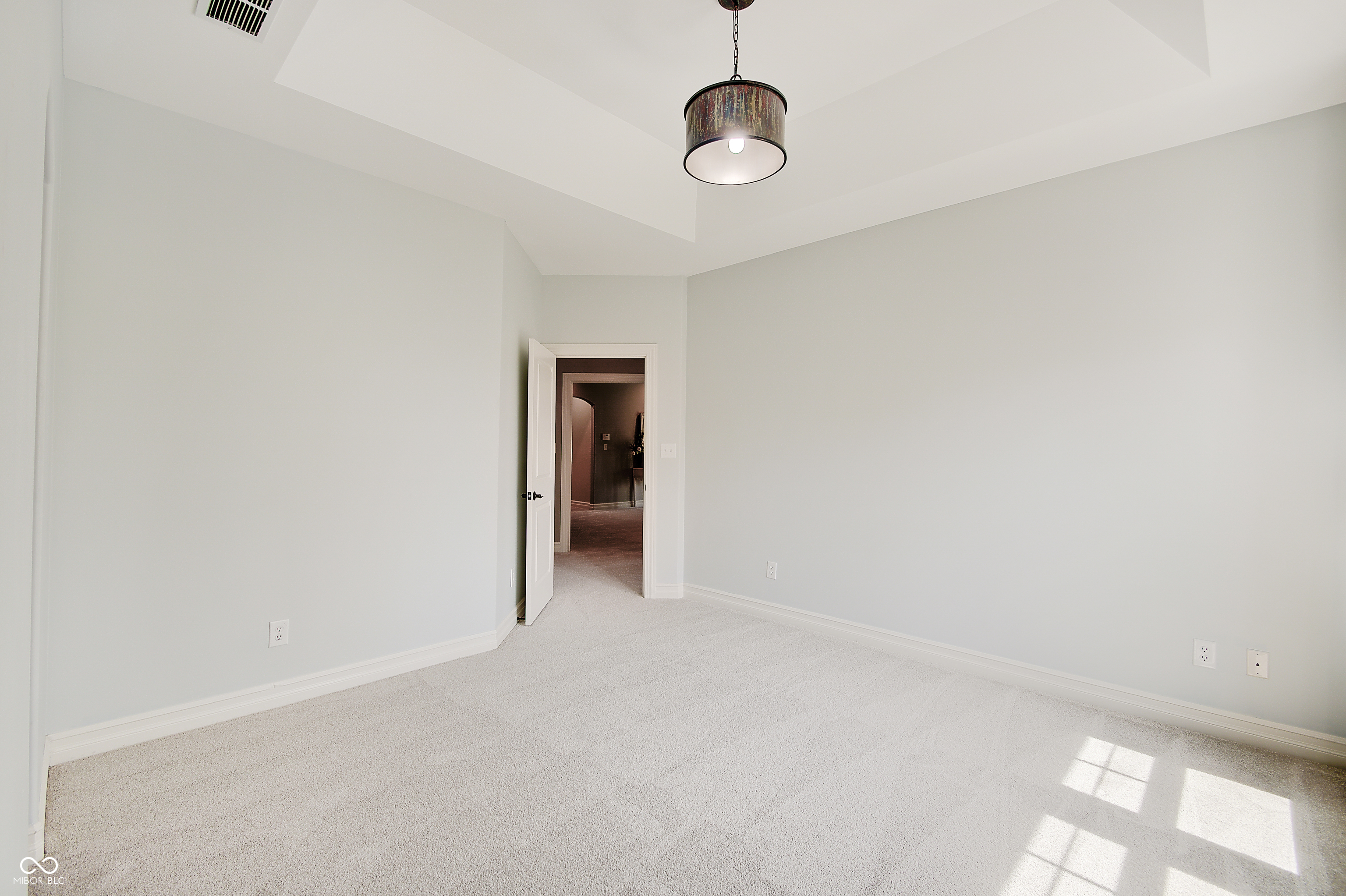 13271 East Letts Lane Carmel, IN 46074 - Photo 55 of 106