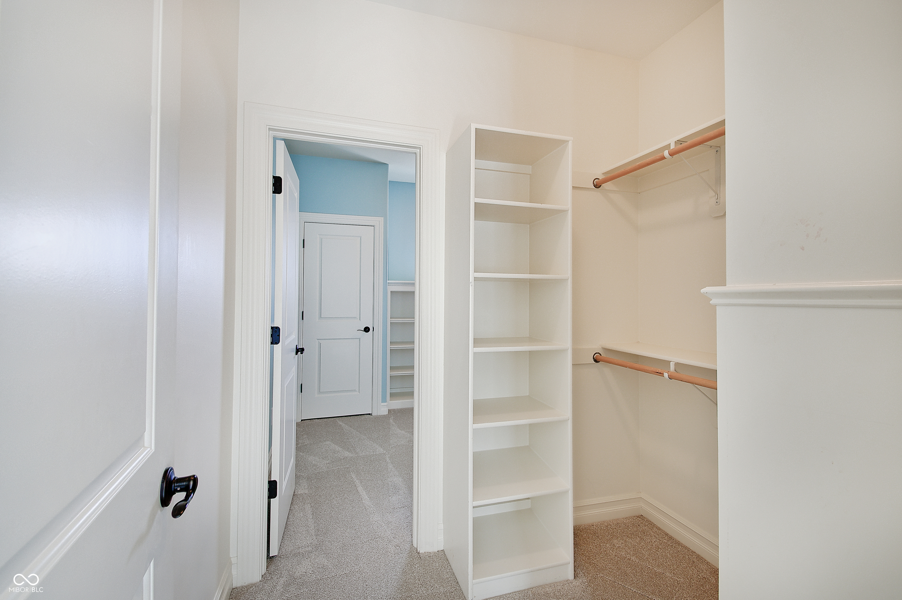 13271 East Letts Lane Carmel, IN 46074 - Photo 56 of 106