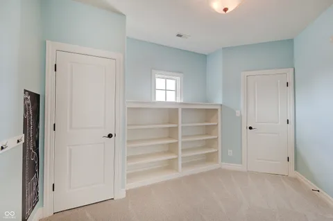 $1,599,000 | 13271 East Letts Lane, Carmel, IN 46074