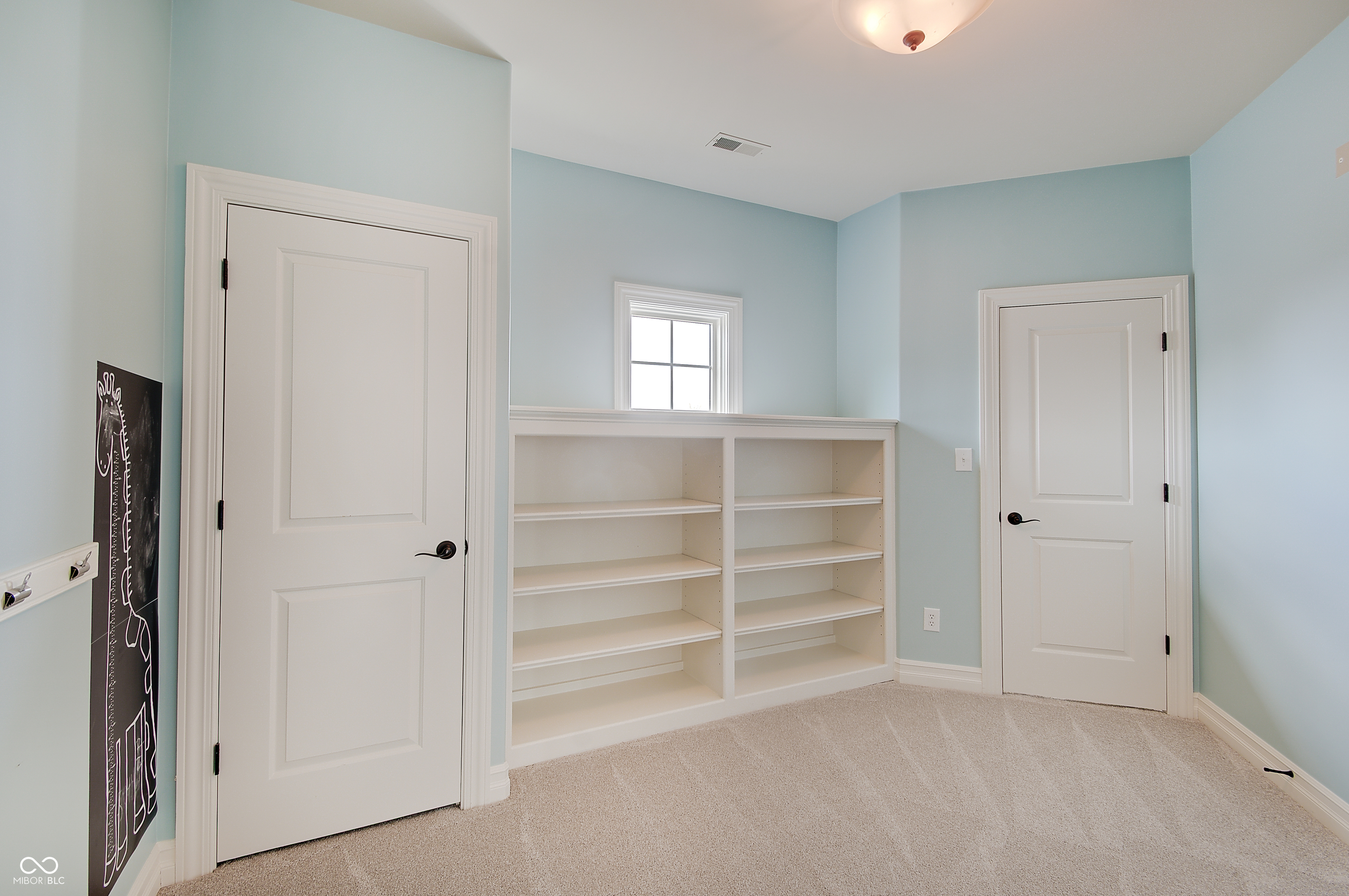 13271 East Letts Lane Carmel, IN 46074 - Photo 57 of 106