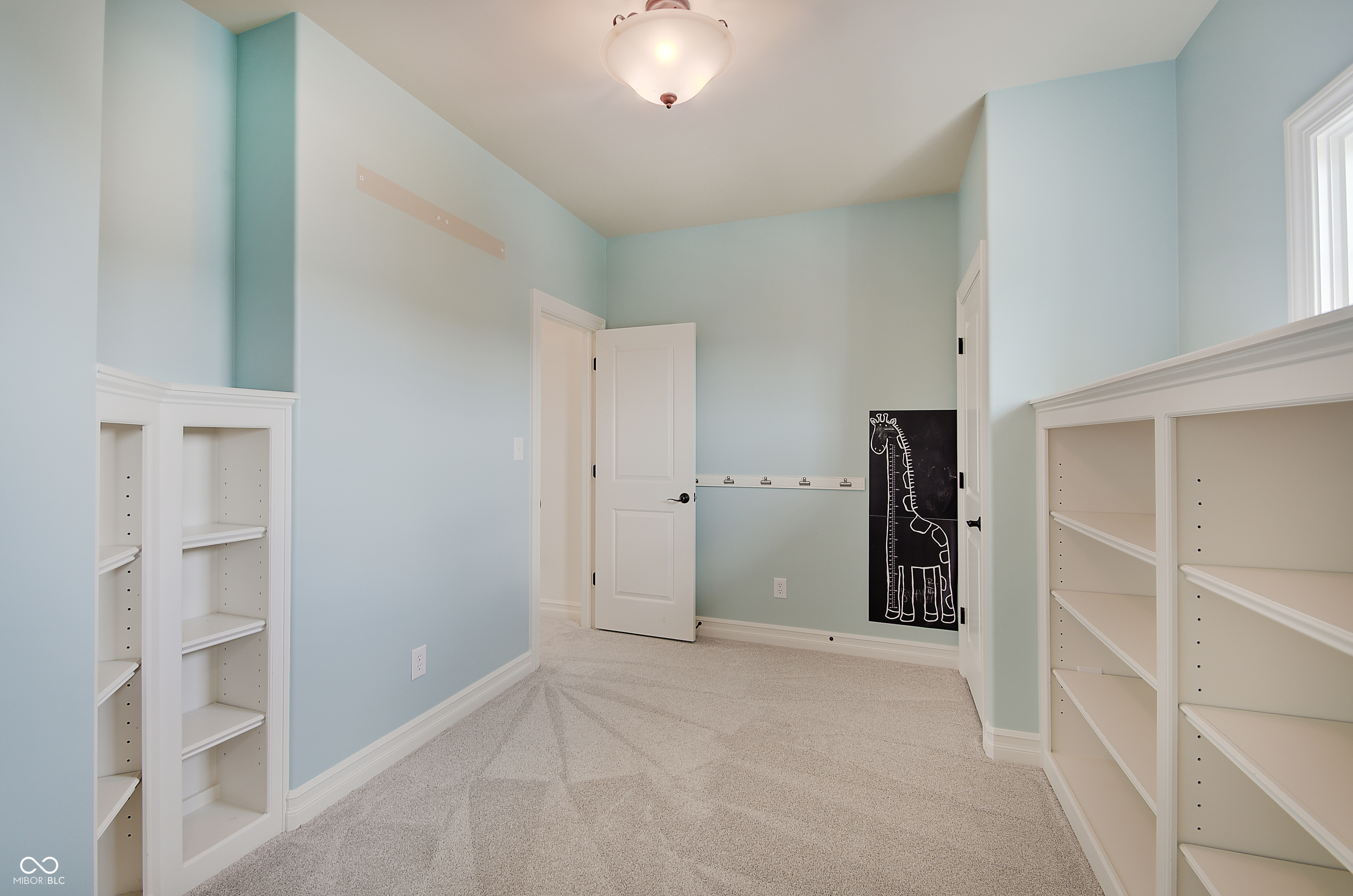 13271 East Letts Lane Carmel, IN 46074 - Photo 58 of 106