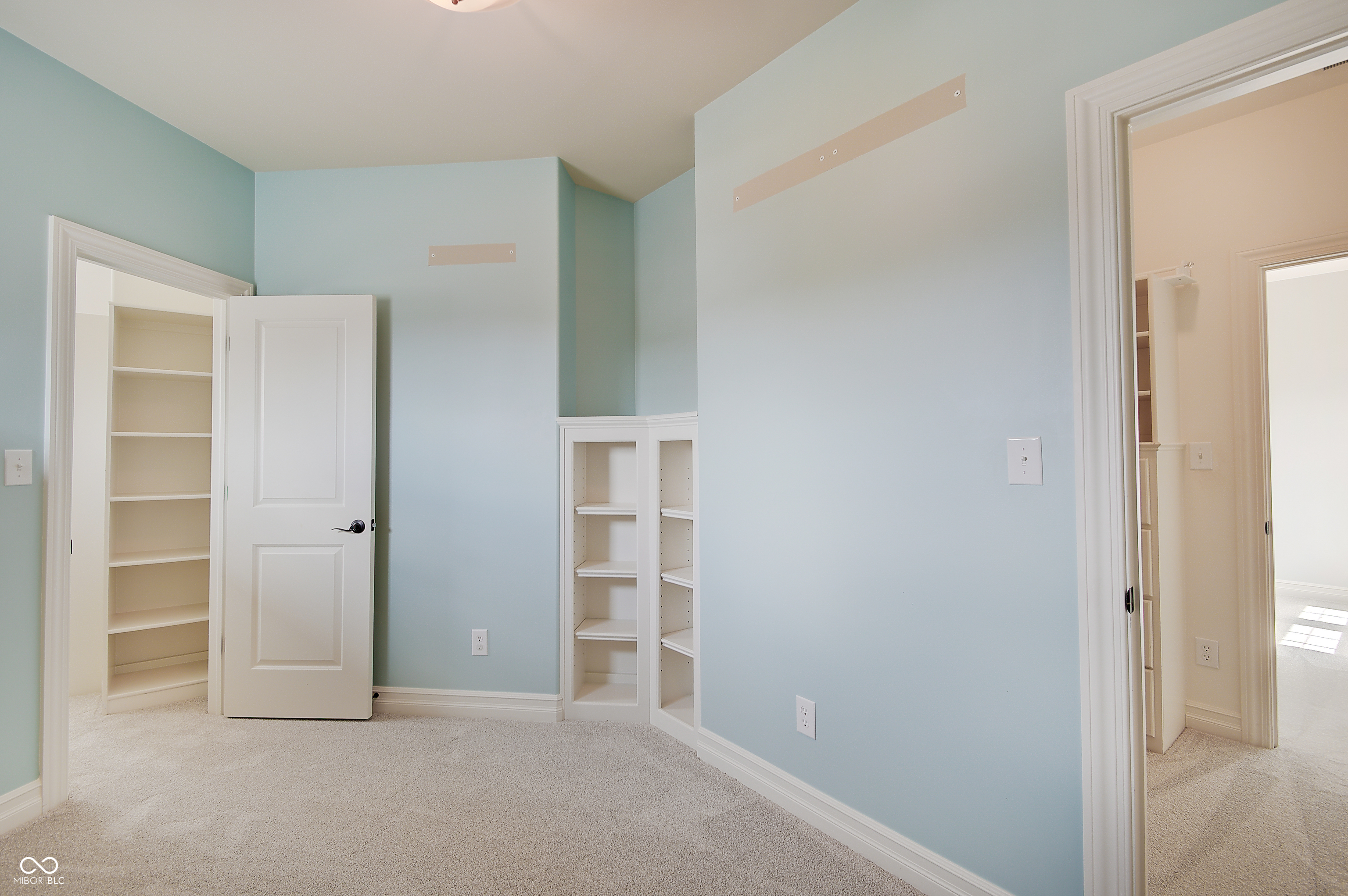 13271 East Letts Lane Carmel, IN 46074 - Photo 59 of 106