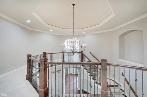 $1,599,000 | 13271 East Letts Lane, Carmel, IN 46074