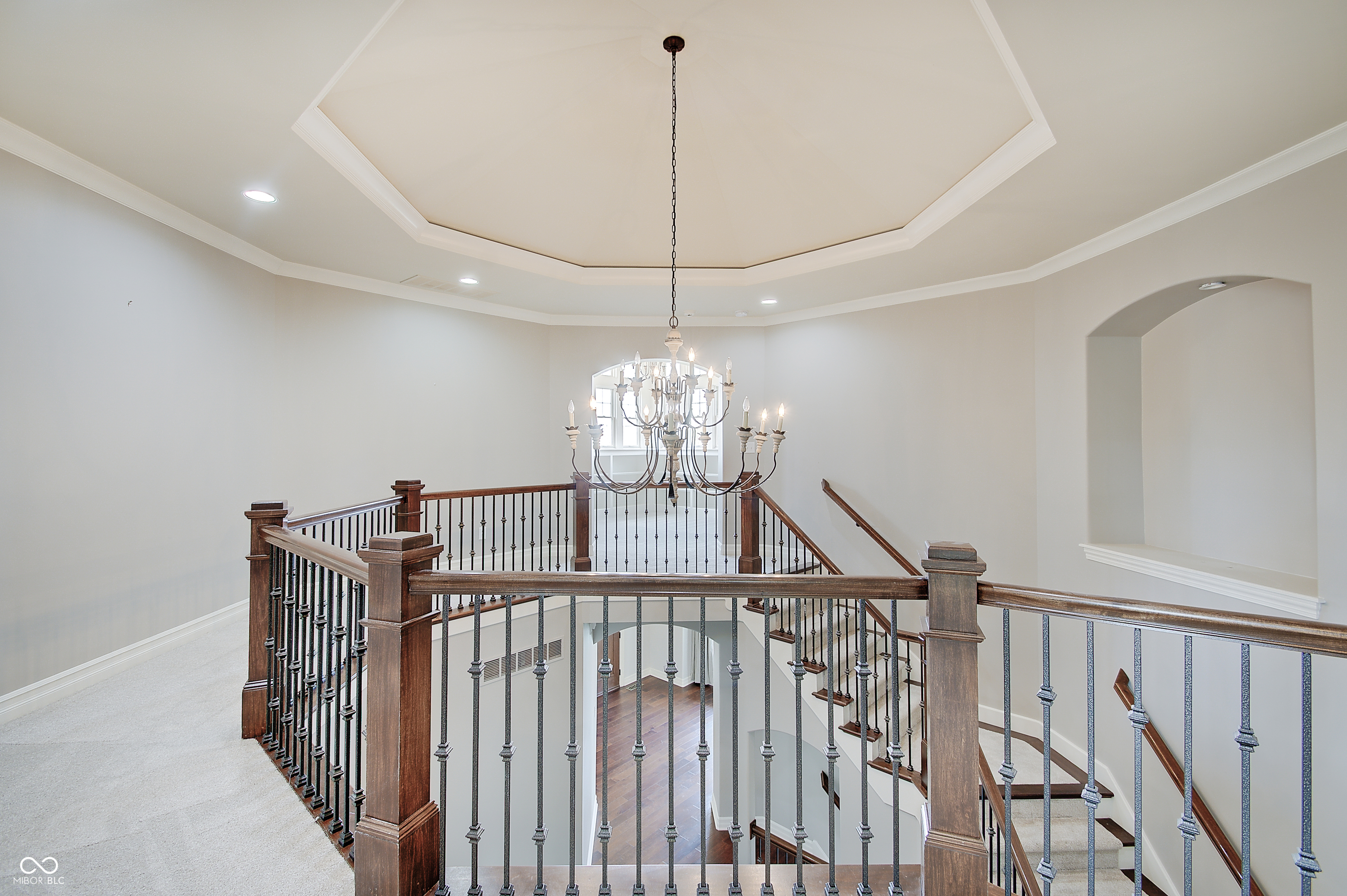 13271 East Letts Lane Carmel, IN 46074 - Photo 60 of 106