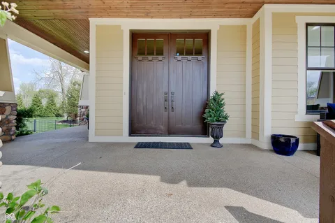 $1,599,000 | 13271 East Letts Lane, Carmel, IN 46074