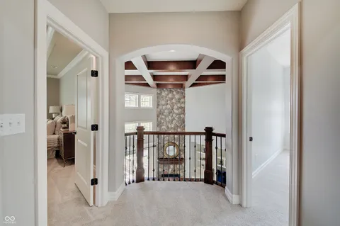 $1,599,000 | 13271 East Letts Lane, Carmel, IN 46074
