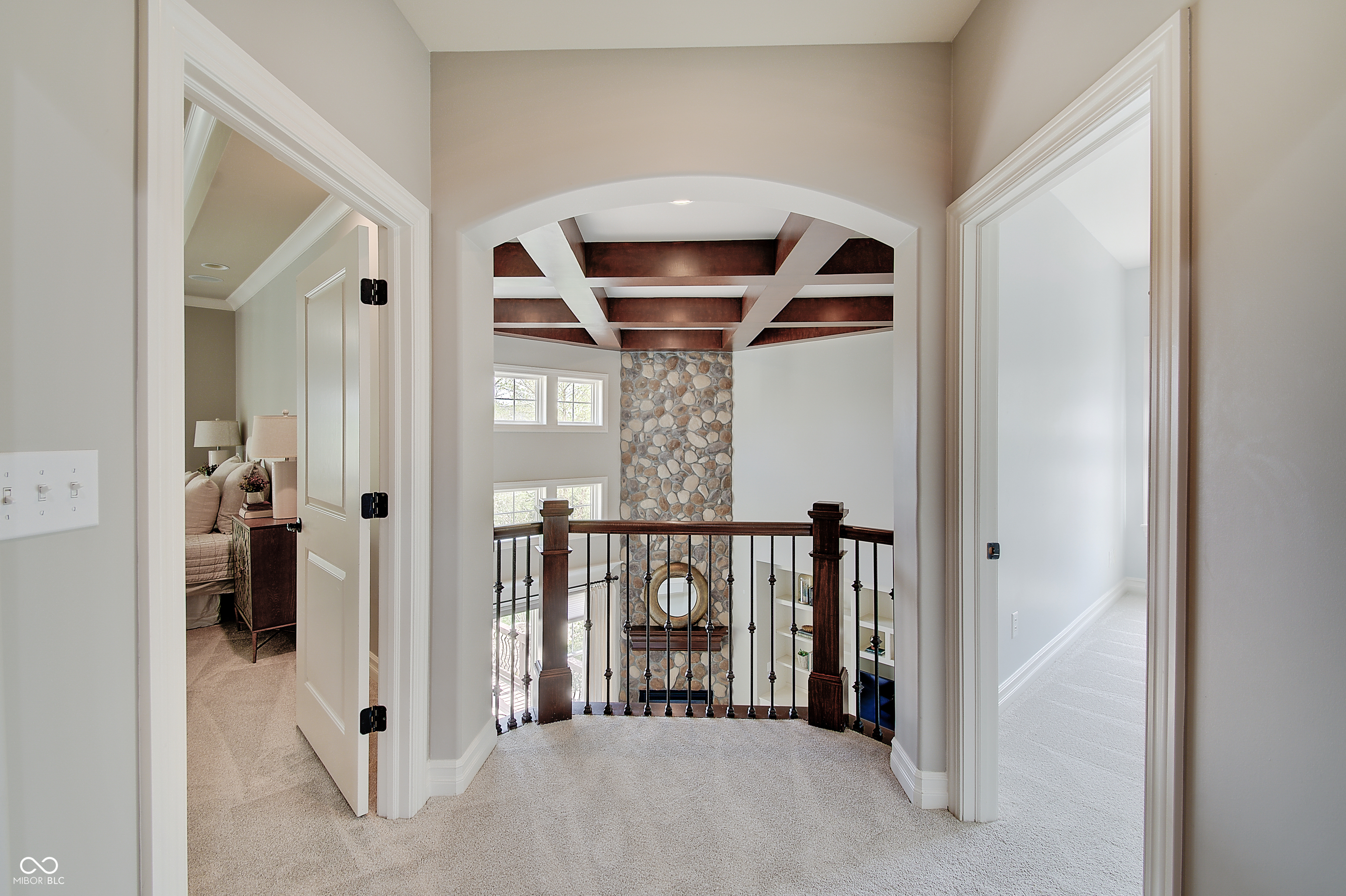 13271 East Letts Lane Carmel, IN 46074 - Photo 62 of 106