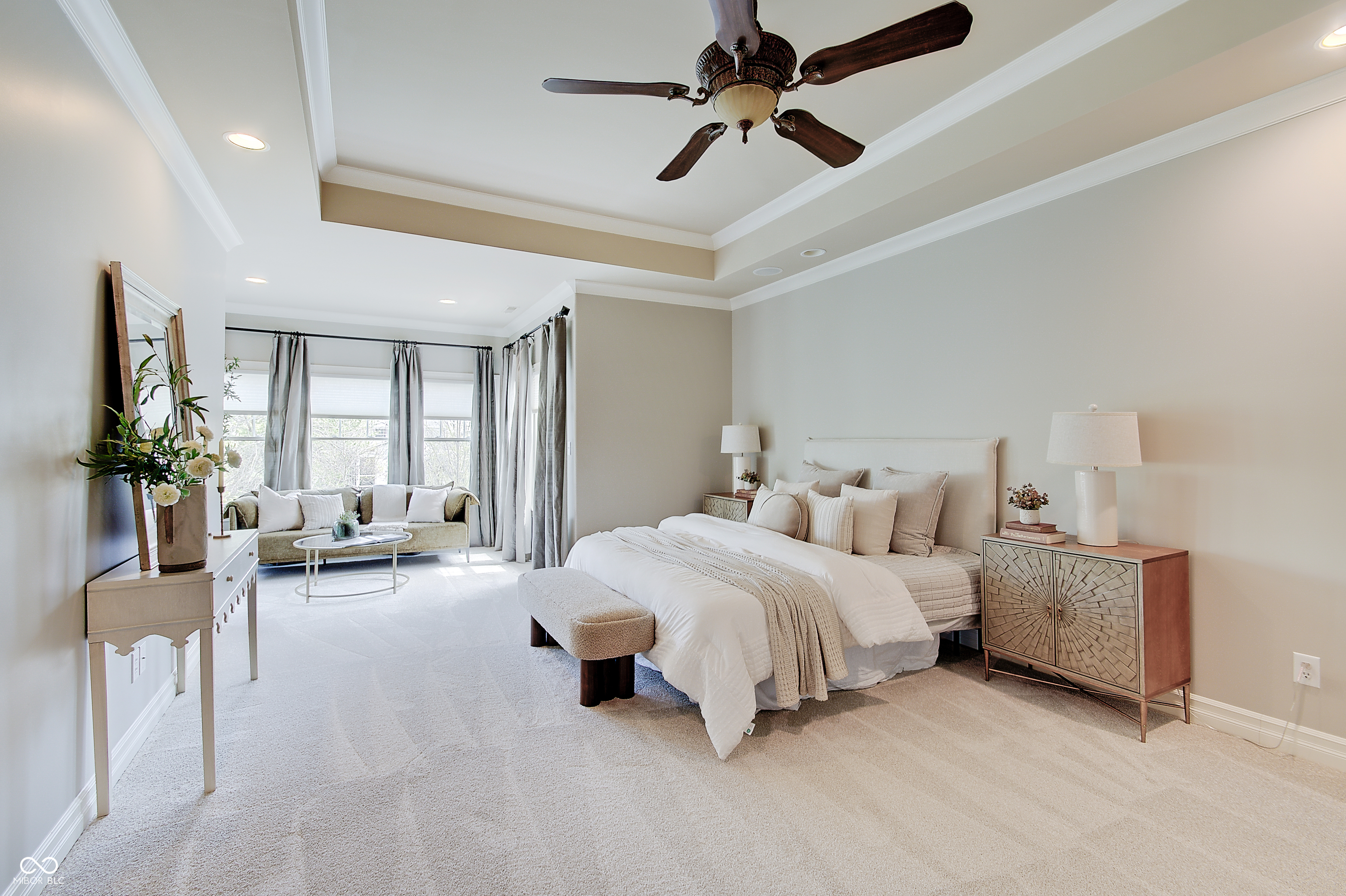 13271 East Letts Lane Carmel, IN 46074 - Photo 64 of 106