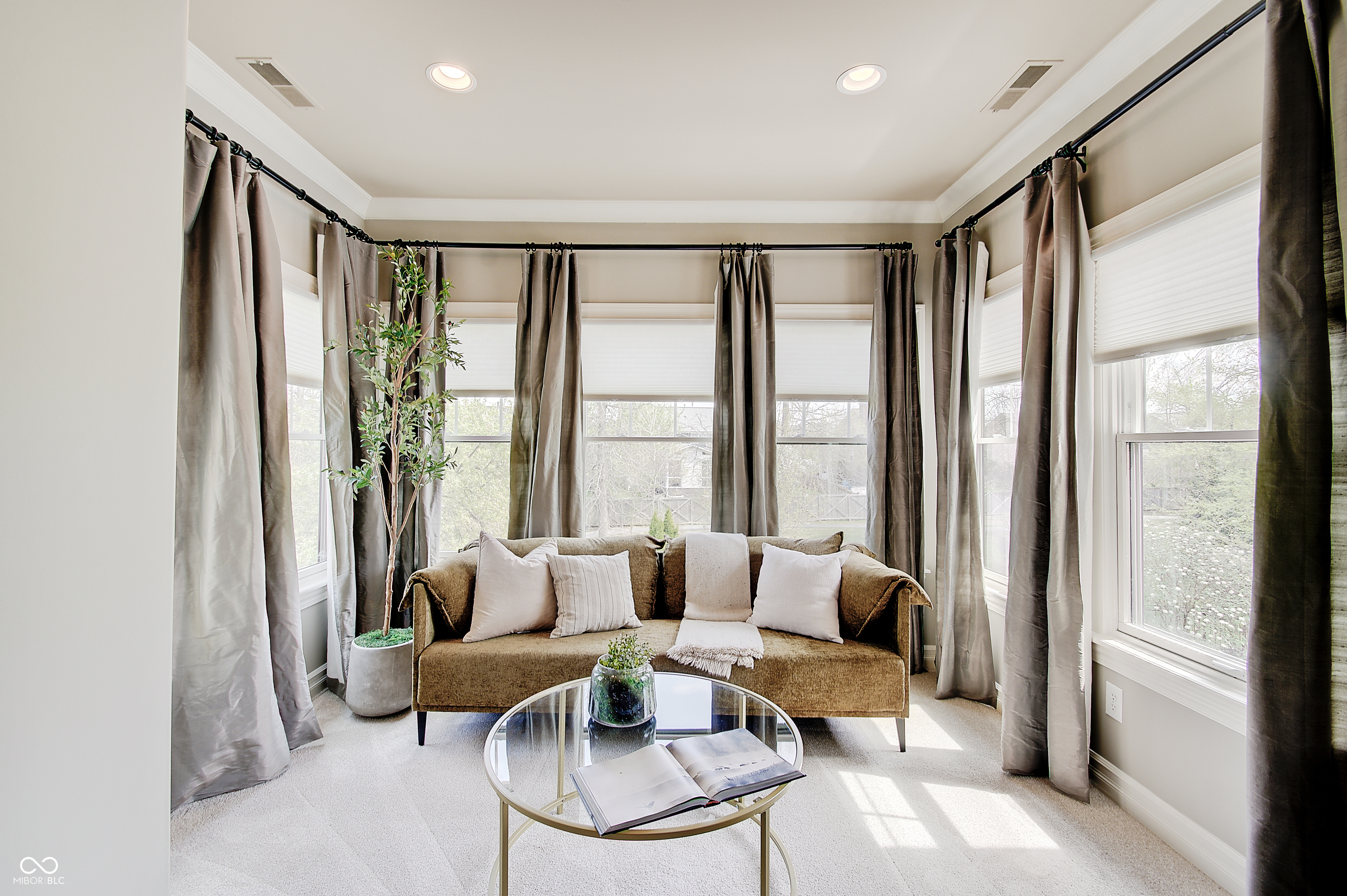 13271 East Letts Lane Carmel, IN 46074 - Photo 66 of 106