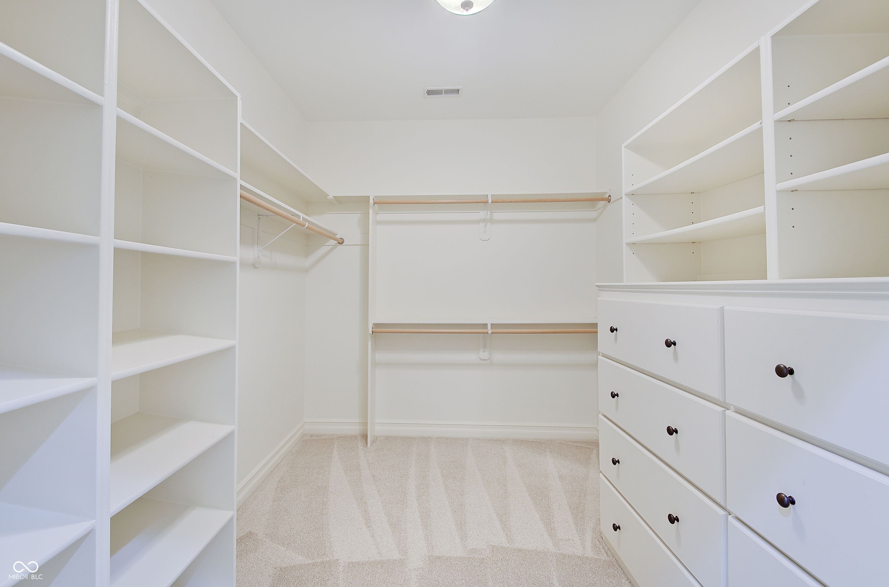 13271 East Letts Lane Carmel, IN 46074 - Photo 67 of 106