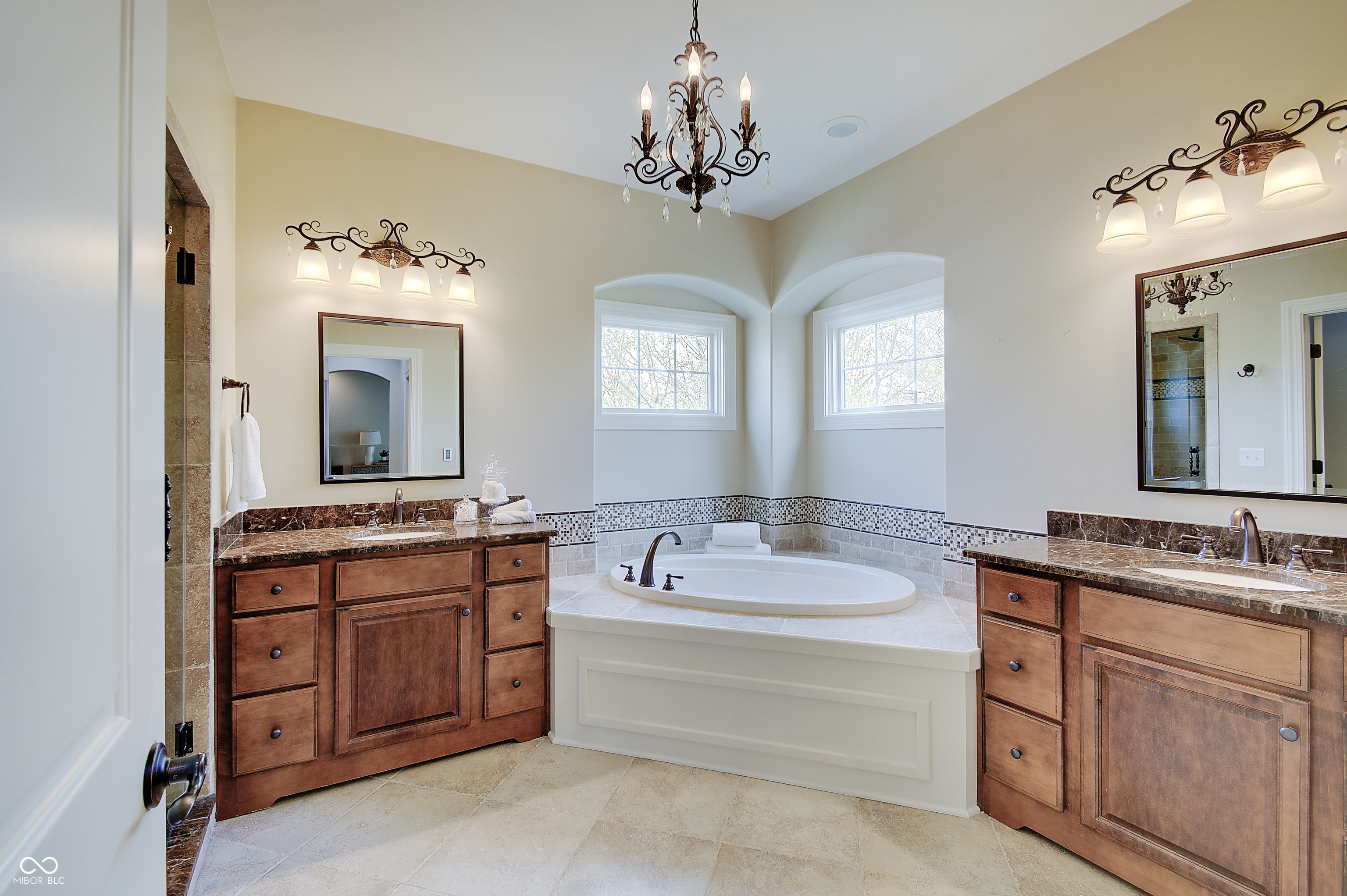 13271 East Letts Lane Carmel, IN 46074 - Photo 68 of 106