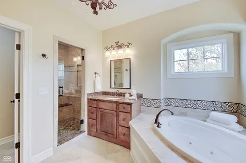 $1,599,000 | 13271 East Letts Lane, Carmel, IN 46074
