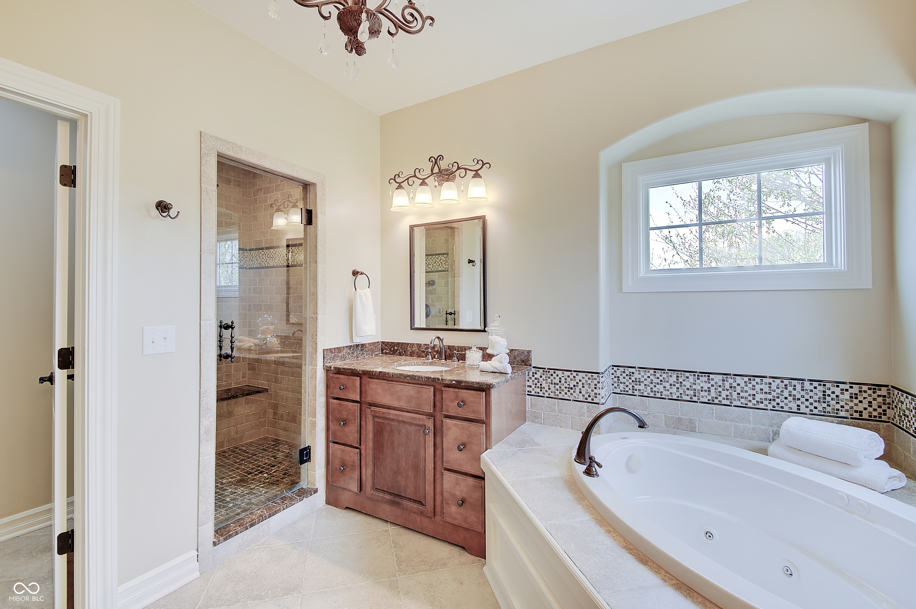 13271 East Letts Lane Carmel, IN 46074 - Photo 69 of 106