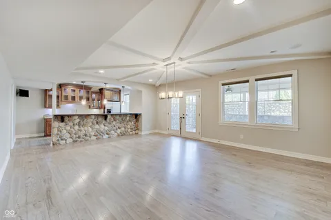 $1,599,000 | 13271 East Letts Lane, Carmel, IN 46074