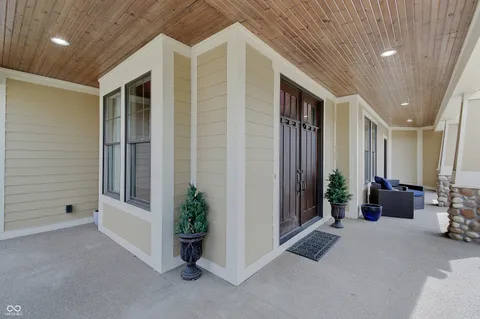 $1,599,000 | 13271 East Letts Lane, Carmel, IN 46074