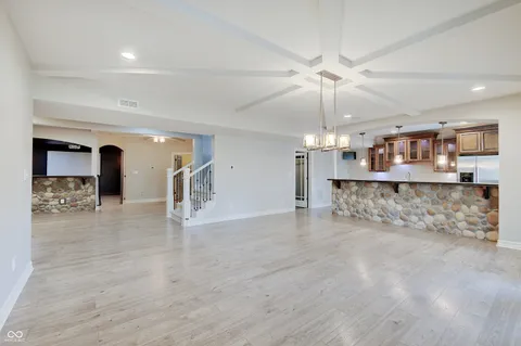 $1,599,000 | 13271 East Letts Lane, Carmel, IN 46074