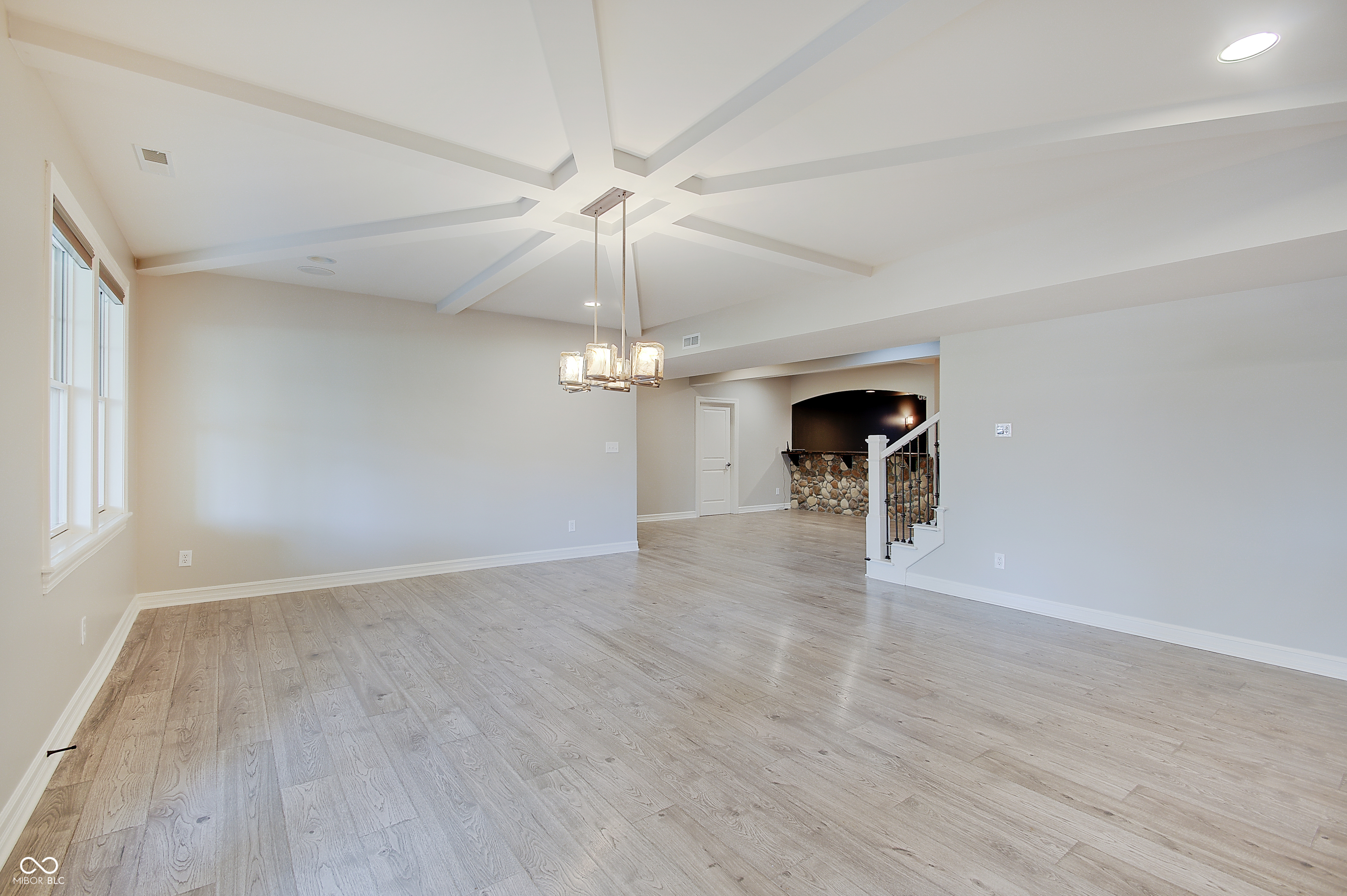 13271 East Letts Lane Carmel, IN 46074 - Photo 72 of 106