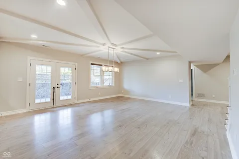 $1,599,000 | 13271 East Letts Lane, Carmel, IN 46074