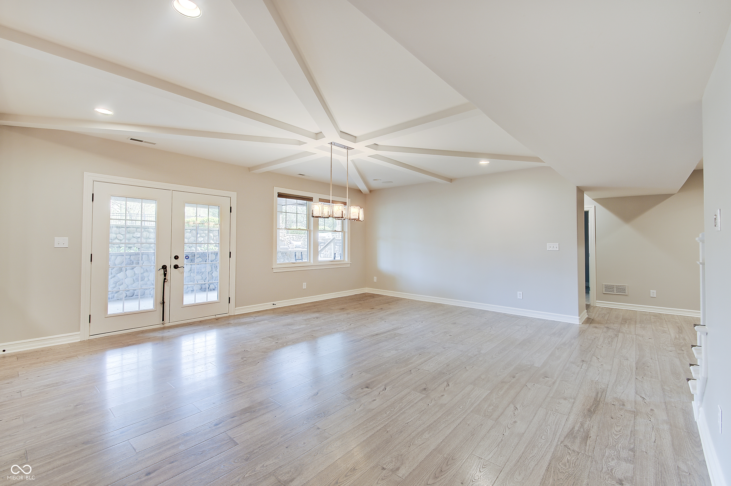 13271 East Letts Lane Carmel, IN 46074 - Photo 73 of 106