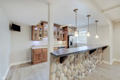 $1,599,000 | 13271 East Letts Lane, Carmel, IN 46074