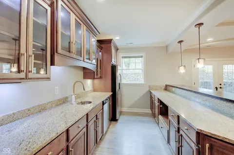 $1,599,000 | 13271 East Letts Lane, Carmel, IN 46074