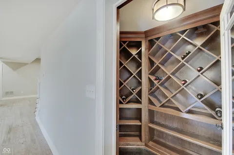 $1,599,000 | 13271 East Letts Lane, Carmel, IN 46074