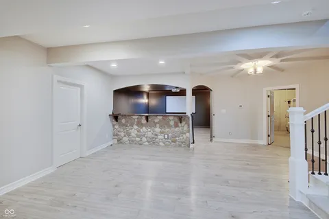 $1,599,000 | 13271 East Letts Lane, Carmel, IN 46074