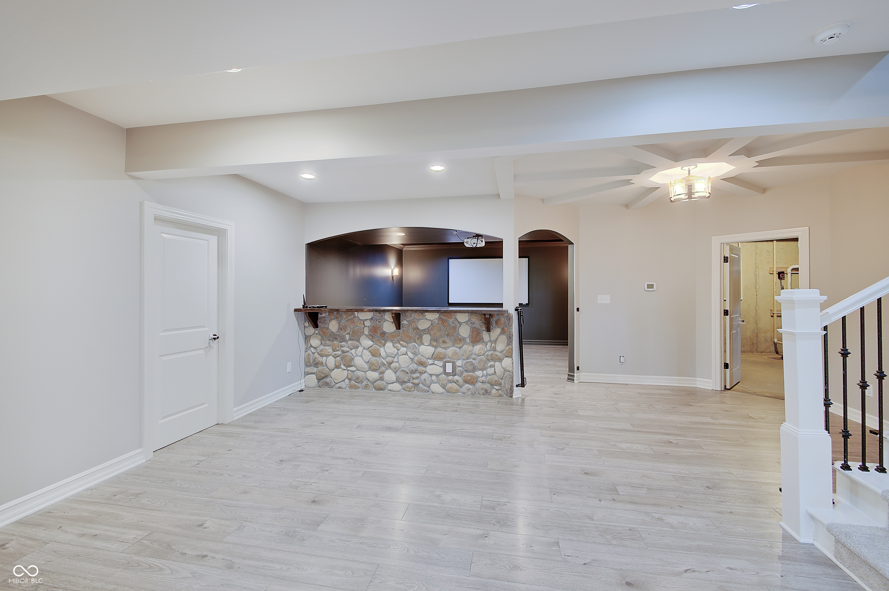 13271 East Letts Lane Carmel, IN 46074 - Photo 77 of 106