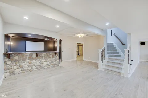 $1,599,000 | 13271 East Letts Lane, Carmel, IN 46074