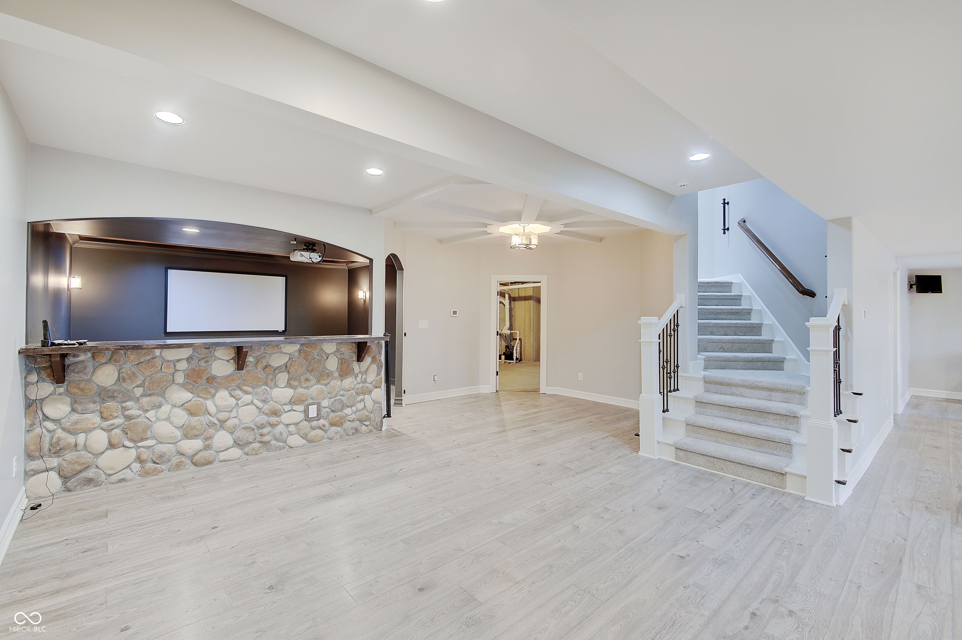 13271 East Letts Lane Carmel, IN 46074 - Photo 78 of 106