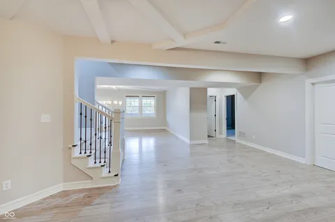 $1,599,000 | 13271 East Letts Lane, Carmel, IN 46074