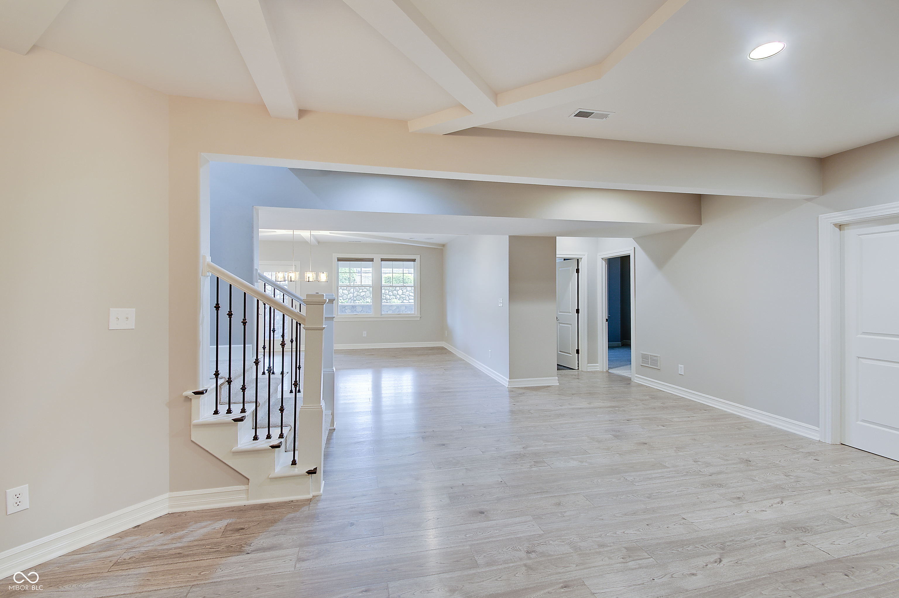 13271 East Letts Lane Carmel, IN 46074 - Photo 79 of 106