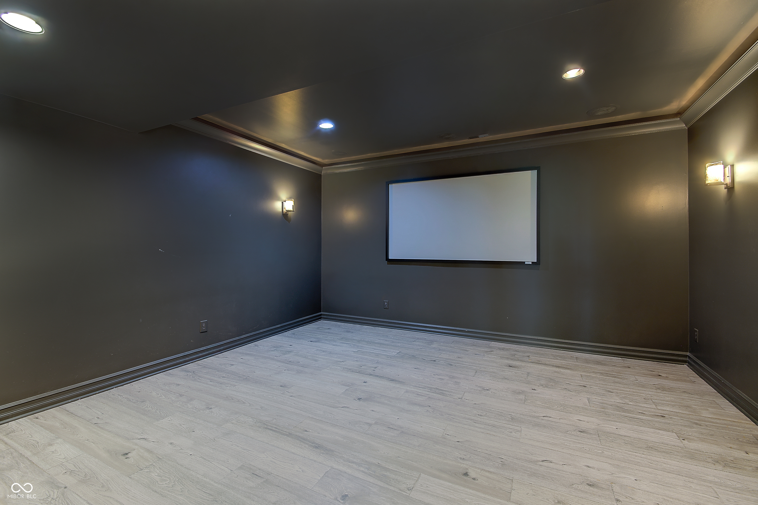 13271 East Letts Lane Carmel, IN 46074 - Photo 80 of 106