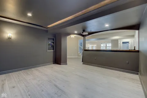$1,599,000 | 13271 East Letts Lane, Carmel, IN 46074